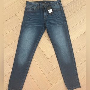 Club Monaco jeans